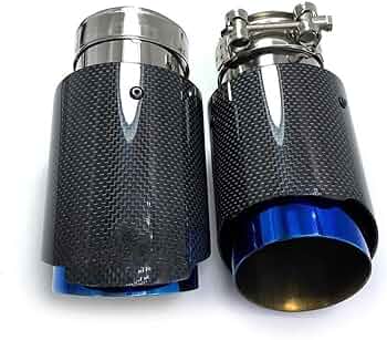 61+Neu-JmnL._AC_UF350,